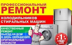 Reparatia  Masinilor de spalat Chisinau. Ремонт стиральных машин Кишинев. Дома