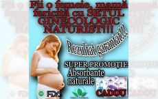 Set Ginecologic