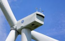Промышленные ветрогенераторы GE Energy по лучшим ценам