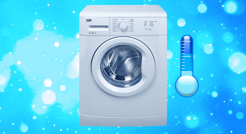 Машина не греет воду при стирке причины. Машинка стиральная Samsung m601. Стиральная машина фон. Что нагревает воду в стиральной машине. Синяя стиральная машина.