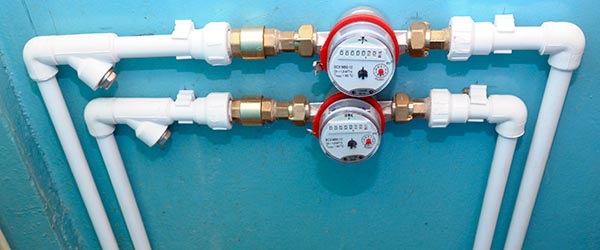 Полипропилен к счетчику. Полипропилен к счетчику. Полипропилен к счетчику. Установка счетчиков на полипропиленовые трубы. Полипропилен к счетчику.