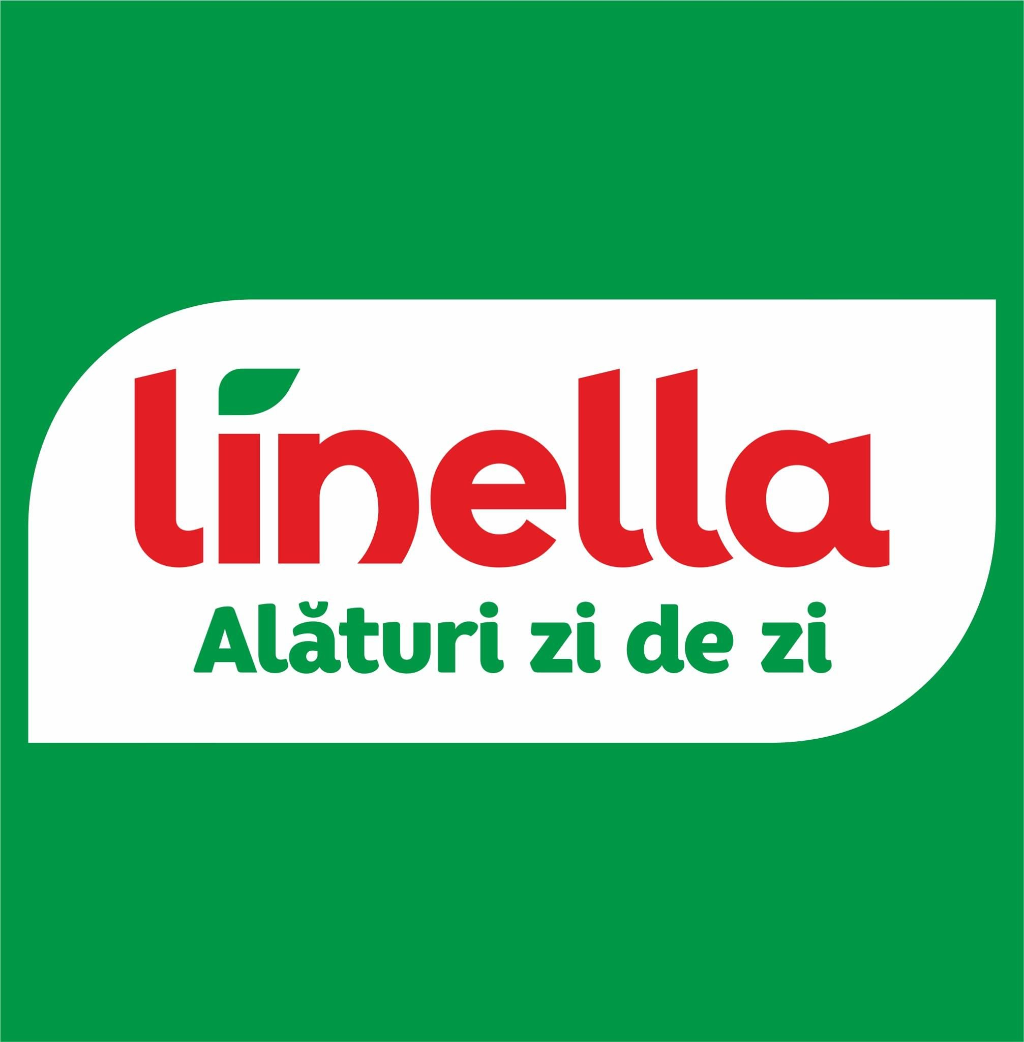 Линела. Linella. Магазин Linella. Linella логотип. Линелла магазин Молдова.