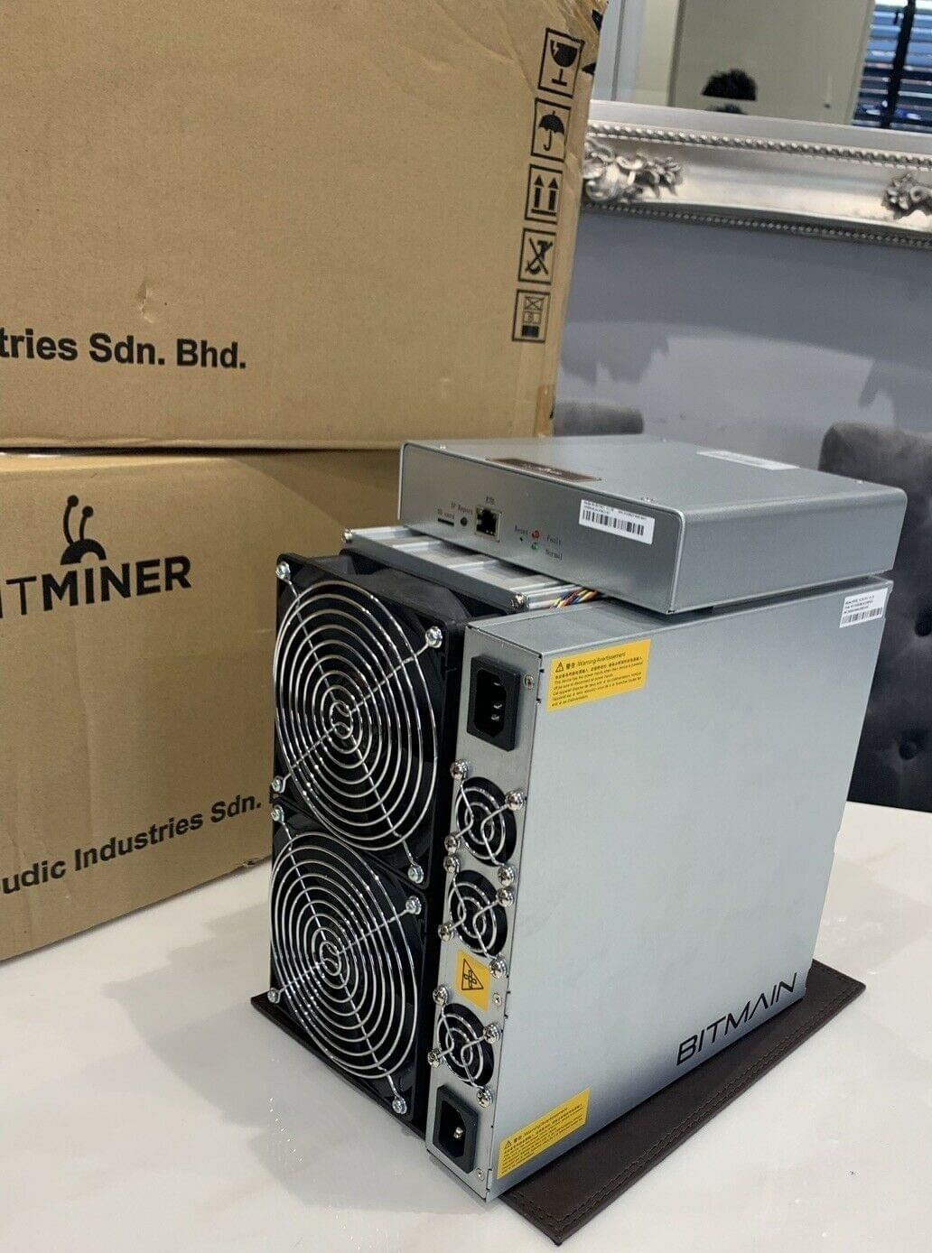 Antminer s21 pro. Antminer s19 Pro 110th. Bitmain Antminer s19j Pro. Antminer s19j Pro 104. Antminer s19j Pro Pro 104th.