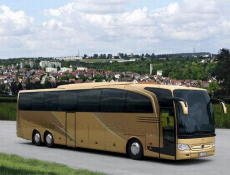 Autobuz Chisinau Strasbourg , Metz, Nancy, Reims, Paris, Lille, Chisinau 100 eur
