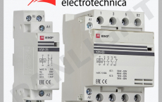 КОНТАКТОРЫ МОДУЛЬНЫЕ КМ, PANLIGHT, IEK, EKF, LEGRAND, МОДУЛЬНЫЕ АВТОМАТИЧЕСКИЕ ВЫКЛЮЧАТЕЛИ