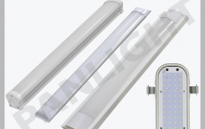 СВЕТОДИОДНЫЙ ЛИНЕЙНЫЙ СВЕТИЛЬНИК, PANLIGHT, LED МОЛДОВА, СВЕТОДИОДНОЕ ОСВЕЩЕНИЕ, LED СВЕТИЛЬНИКИ