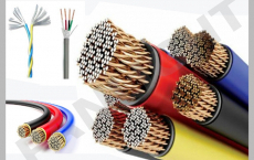 CABLU ELECTRIC, CABLU DE FORTA, FIR ELECTRIC, PANLIGHT, ACCESORII PENTRU CABLU, CABLURI CONDUCTOARE