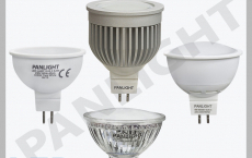 ЛАМПЫ СВЕТОДИОДНЫЕ GU5.3, СВЕТОДИОДНЫЕ ЛАМПЫ, ЛАМПЫ ДЛЯ СПОТОВ, PANLIGHT, LED ЛАМПЫ, СВЕТОДИОДНОЕ ОСВЕЩЕНИЕ В МОЛДОВЕ
