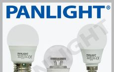 СВЕТОДИОДНЫЕ ЛАМПЫ ДЛЯ ДОМА, PANLIGHT, LED ЛАМПЫ, СВЕТОДИОДНОЕ ОСВЕЩЕНИЕ, ЛАМПЫ LED