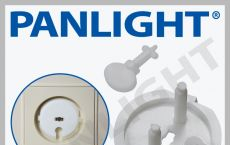 CAPAC PROTECTIE PRIZE, PANLIGHT, APARATORI PENTRU PRIZE, PROTECTIE COPII PENTRU PRIZA