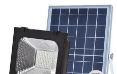 LED прожекторы !!!