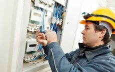 Electrician profesional Chisinau24/24! Fără intermediari la prețuri accesibile.