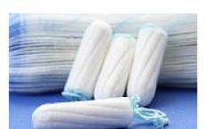 Tampoane de calitate superioare si trainice REDUCERE -80%