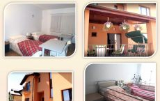 Angajam bucatareasa/bucatar in Bucuresti 400-600 Euro
