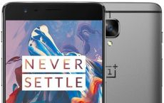 Новые смартфон OnePlus 3T / OnePlus 5T / OnePlus 6! По супер цене!