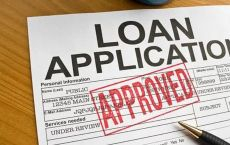 Fast Approval, Simple &amp; Easy to Apply loan