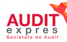 Бухгалтерский аутсорсинг в Кишиневе от компании Audit Expres