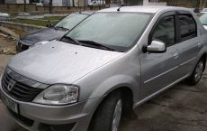 прокат авто Кишинёв  / chirie auto ieftin Chișinău