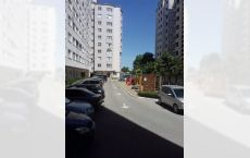 Apartament 3 odai+ salon, 86m2.. Botanika!