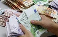 Obțineți un împrumut rapid și legitim aici, la o rată scăzută de 2%