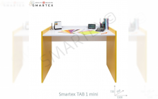 Детские столы Smartex TAB