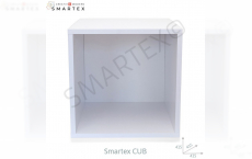 Современные шкафы/стеллажи Smartex CUB