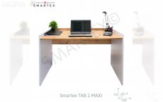 Новые столы Smartex TAB