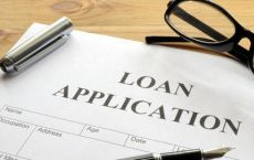 DO YOU NEED LOAN APPLY NOW