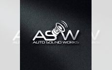 AutoSoundWorks Автозвук/Шумоизоляция