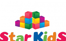 Centrul de dezvoltare pentru copii Star Kids