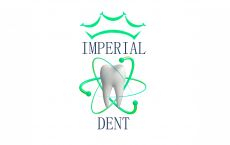 Stomatologie pentru copii – Imperial Dent