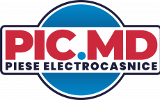 Piese Electrocasnice ! Magazin Online !