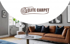 Covoare pufoase – Elite Carpet