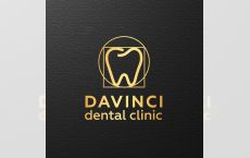 DAVINCI Dental Care - zâmbetul tău e în mâini bune!