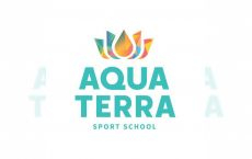 Școală de sport - Aquaterra Sport School