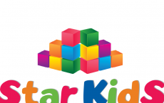 Aquaterra Star Kids - grădinița ideală pentru copilul tău!