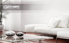 Elite Carpet – covorul ideal pentru casa ta!
