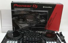 Pioneer DDJ-1000 Controller = 550EUR,  Pioneer DDJ-SX3 Controller = 550 EUR, Pioneer CDJ-3000 Professional DJ Multi Player = 1400 EUR  ,Pioneer DDJ-FLX6 DJ controller = 400 Euro ,  WHATSAPP : +27640608327