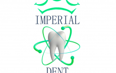 Bucură-te de dinți drepți și frumoși la orice vârstă  cu aparate dentare de la Imperial Dent!