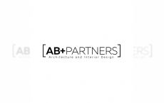 Biroul de arhitectură și design AB + Partners - oferim cu ușurință oricărui interior un aspect original