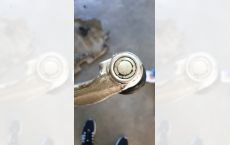 Рейка рычаг рулевая тяга шаровые опоры подвеска ремонт рулевых реек реставрация ходовойлюбых видов  транспорта