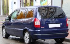 Авто под заказ из Молдовы в ПМР и Украину