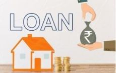 Get your loan here at cheap rate