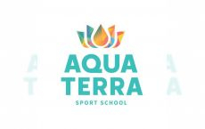 Aquaterra Sport School - cele mai eficiente și plăcute antrenamente sportive