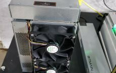 New Nvidia GeForce RTX 2070Antminer Bitmain S19J Pro,Bitmain T17+