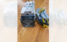 Selling New Antminer Bitmain S19, Nvidia GeForce RTX 3090