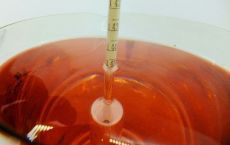 Нитрат марганца, азотнокислый марганец Mn(NO3)2 плотность 1.4г/см3