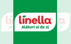 Magazinul Linella - alege calitate și gust, iar noi îți aducem produsele dorite direct acasă