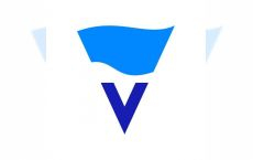 Victoriabank - partener financiar de încredere