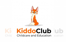 Kiddo Club – gradinița perfectă pentru copilul tău